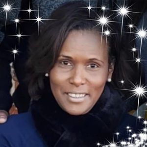 Meet your Posher, Leslie